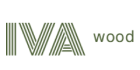 Iva-Wood