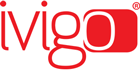Ivigo