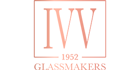 IVV
