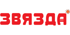 Издательский дом Звязда