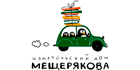 Издательство Мещерякова