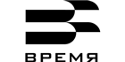 Издательство Время