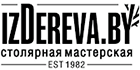 izDerevaby