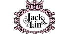 Jack&Lin