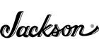 Jackson