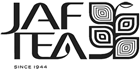 Jaf