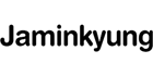 Jaminkyung