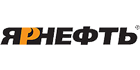 ЯрНефть