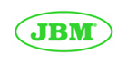 JBM