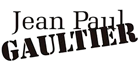 Jean Paul Gaultier