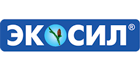 Экосил