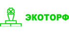Экоторф