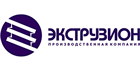 Экструзион