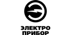 Электроприбор