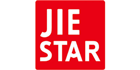Jie Star