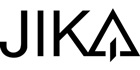 Jika