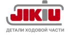 JIKIU