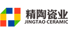 Jingtao