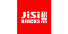 Jisi Bricks