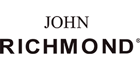 John Richmond