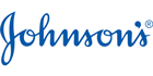 Johnson's