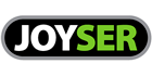 Joyser