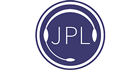 JPL