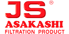 JS Asakashi