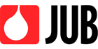 Jub