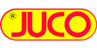 Juco
