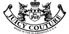Juicy Couture