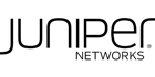 Juniper Networks