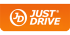 Just Drive