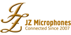 JZ Microphones
