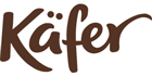 Kafer