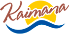 Kaimana