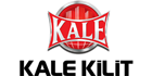Kale Kilit