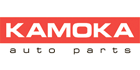 KAMOKA