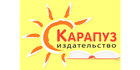 КАРАПУЗ