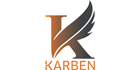 Karben