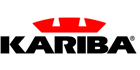 Kariba