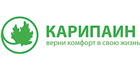 Карипаин