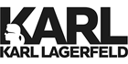 Karl Lagerfeld
