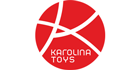 Karolina Toys