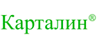 Карталин