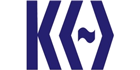 КасКад Энерго