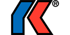 Kaufmann