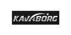Kavaborg