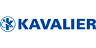 Kavalier