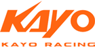 Kayo